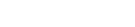 專題報道
